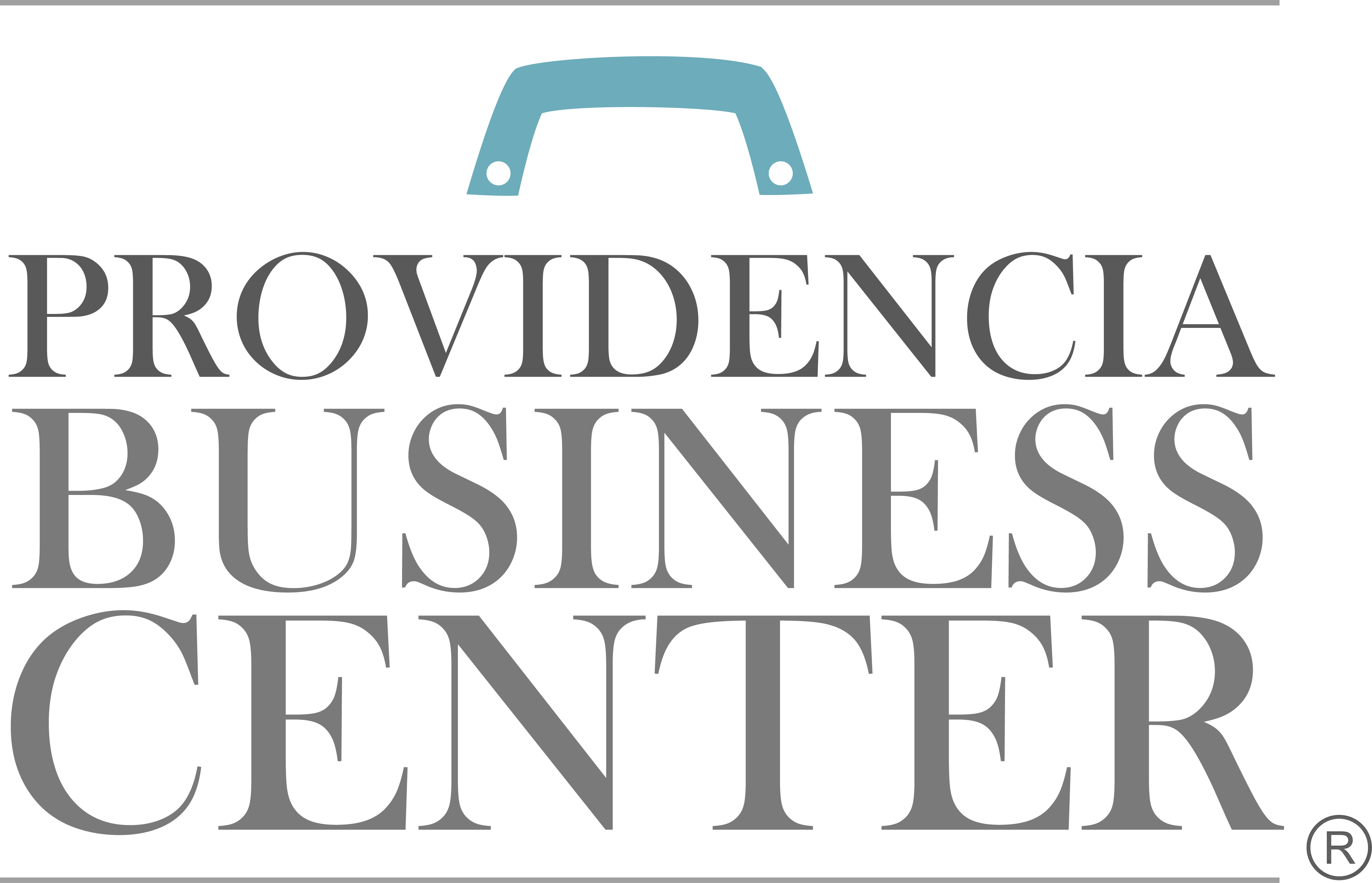 Image Title My Image